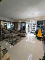 Oasis @ Elias (D18), Condominium #564617031